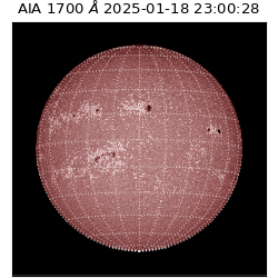 saia - 2025-01-18T23:00:28.718000