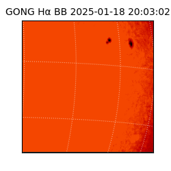 gong - 2025-01-18T20:03:02