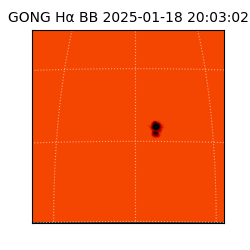 gong - 2025-01-18T20:03:02