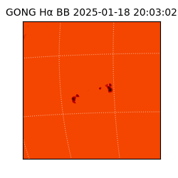 gong - 2025-01-18T20:03:02