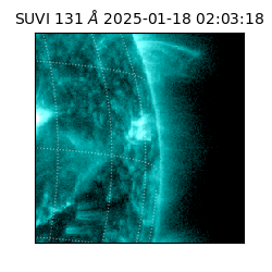 suvi - 2025-01-18T02:03:18.715000