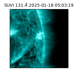 suvi - 2025-01-18T05:03:19.185000