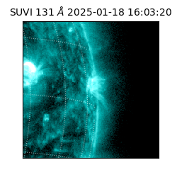 suvi - 2025-01-18T16:03:20.897000