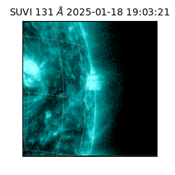 suvi - 2025-01-18T19:03:21.359000