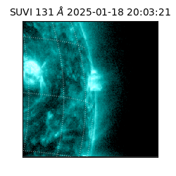 suvi - 2025-01-18T20:03:21.513000