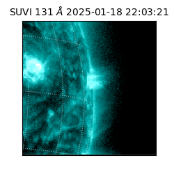 suvi - 2025-01-18T22:03:21.823000