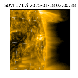 suvi - 2025-01-18T02:00:38.715000