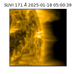 suvi - 2025-01-18T05:00:39.185000
