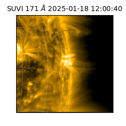 suvi - 2025-01-18T12:00:40.285000