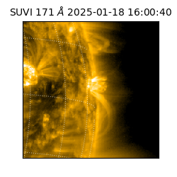 suvi - 2025-01-18T16:00:40.897000