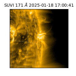 suvi - 2025-01-18T17:00:41.051000