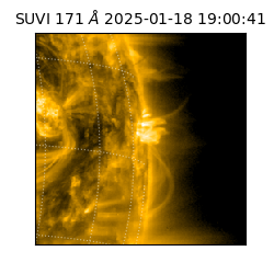 suvi - 2025-01-18T19:00:41.359000