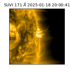 suvi - 2025-01-18T20:00:41.515000