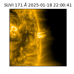 suvi - 2025-01-18T22:00:41.825000