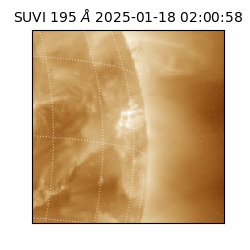 suvi - 2025-01-18T02:00:58.717000