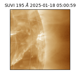 suvi - 2025-01-18T05:00:59.187000