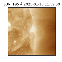 suvi - 2025-01-18T11:59:50.300000