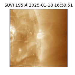 suvi - 2025-01-18T16:59:51.066000