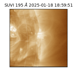 suvi - 2025-01-18T18:59:51.374000