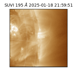 suvi - 2025-01-18T21:59:51.840000