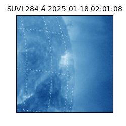 suvi - 2025-01-18T02:01:08.730000
