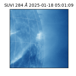 suvi - 2025-01-18T05:01:09.196000