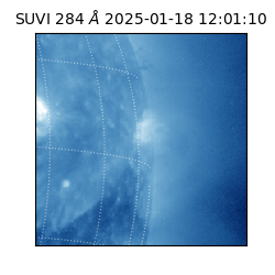 suvi - 2025-01-18T12:01:10.294000