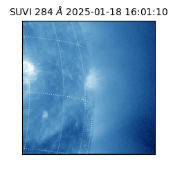suvi - 2025-01-18T16:01:10.908000