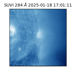 suvi - 2025-01-18T17:01:11.062000