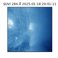 suvi - 2025-01-18T20:01:11.524000
