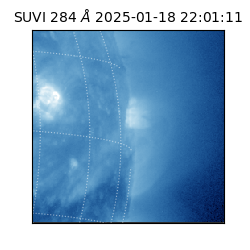 suvi - 2025-01-18T22:01:11.834000