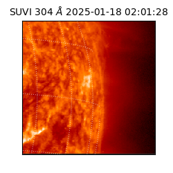 suvi - 2025-01-18T02:01:28.734000