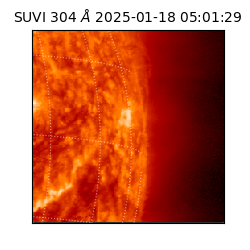 suvi - 2025-01-18T05:01:29.210000