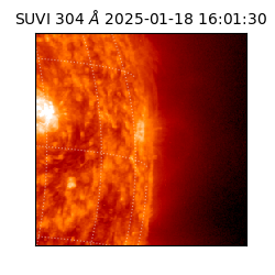 suvi - 2025-01-18T16:01:30.916000