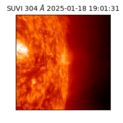 suvi - 2025-01-18T19:01:31.378000