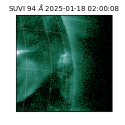 suvi - 2025-01-18T02:00:08.726000