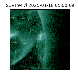 suvi - 2025-01-18T05:00:09.196000