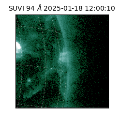 suvi - 2025-01-18T12:00:10.296000