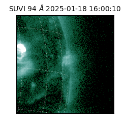 suvi - 2025-01-18T16:00:10.910000