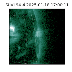 suvi - 2025-01-18T17:00:11.062000