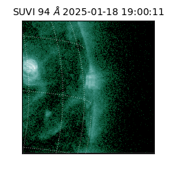 suvi - 2025-01-18T19:00:11.370000