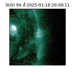 suvi - 2025-01-18T20:00:11.512000