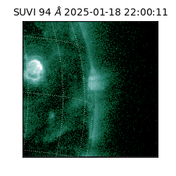suvi - 2025-01-18T22:00:11.836000