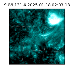 suvi - 2025-01-18T02:03:18.715000