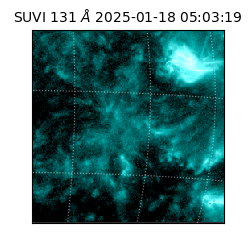 suvi - 2025-01-18T05:03:19.185000