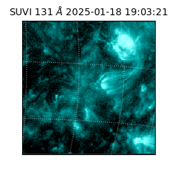 suvi - 2025-01-18T19:03:21.359000