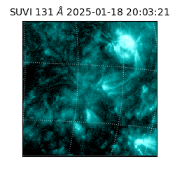 suvi - 2025-01-18T20:03:21.513000