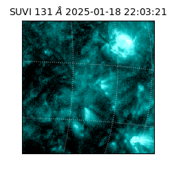 suvi - 2025-01-18T22:03:21.823000
