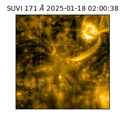 suvi - 2025-01-18T02:00:38.715000