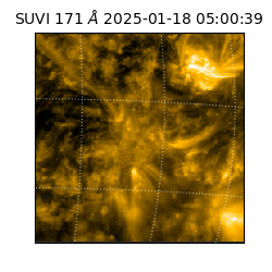 suvi - 2025-01-18T05:00:39.185000